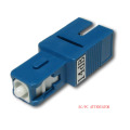 Sc Male Female Attenuator 4dB